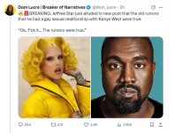 Jeffree Star and Ye.jpg
