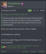 IMG_1383.jpeg
