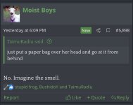 IMG_1384.jpeg