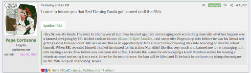 ban.png