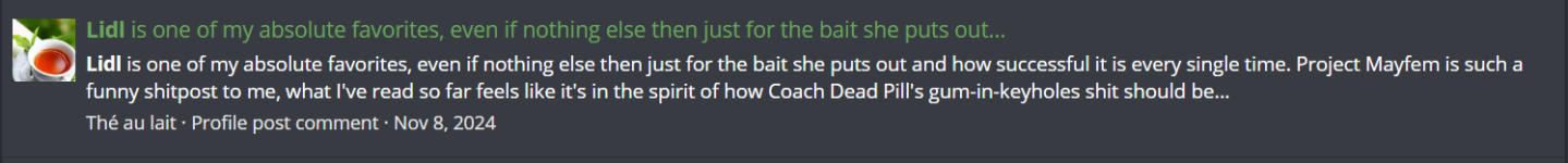 Untitled1.png