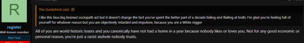 a96p.png