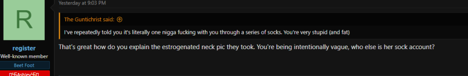 a96o.png