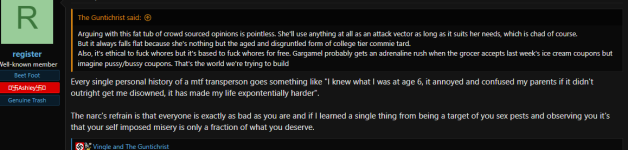 a96m.png