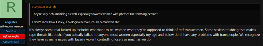 a96b.png