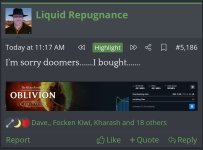 Screenshot_2025-04-22-12-33-18-955_com.brave.browser-edit.jpg