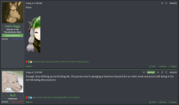Untitled.png