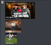 lidl.png