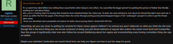 ashthinksaboutchildrapeagain.png