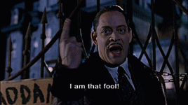 1000002957.gif