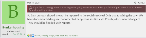 Screenshot 2025-04-23 at 3.10.45 PM.jpeg.png