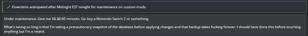 1745470772941.png