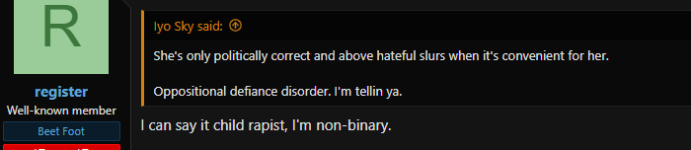 ashenby.png