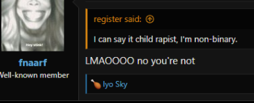 ashenby2.png