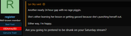 ashtard.png