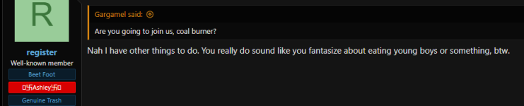 ashtard2.png