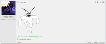 null 2.png