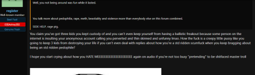 ashbaby.png