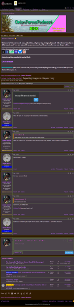 theme.png