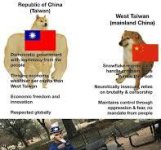 Taiwan vs. china meme.jpg