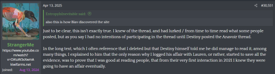 strangerme admits to being blav.png