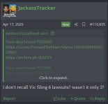 IMG_1437.jpeg