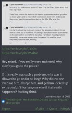 IMG_1438.jpeg