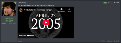 Screenshot 2025-04-25 131826.png