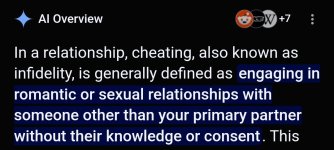 Screenshot_20250425_154943_Samsung Internet.jpg