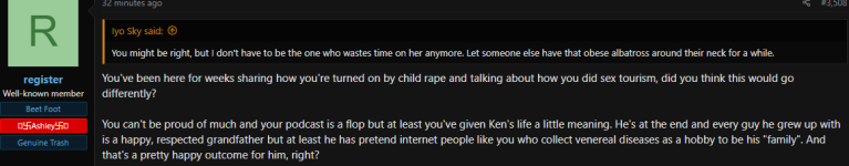 ashrebukesanne.png