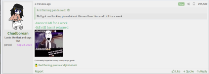 lid.png