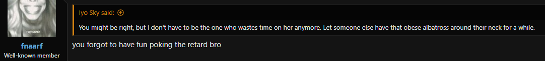 annegetsdunkedupon.png