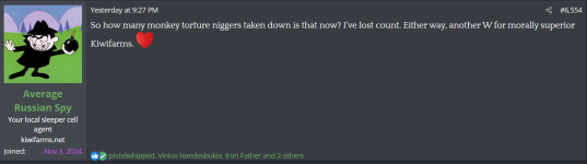 redditfarms7.png