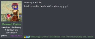 redditfarms6.png