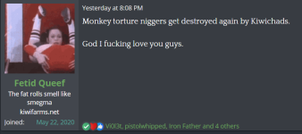 redditfarms5.png