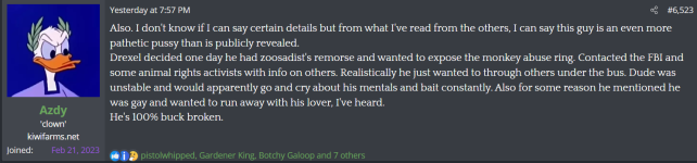 redditfarms4.png