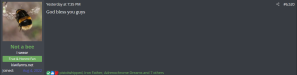 redditfarms3.png