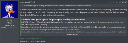 redditfarms1.png