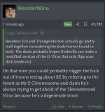 IMG_1457.jpeg