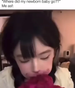 1745662246505.png