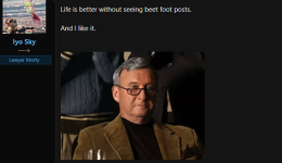 jackisaspaz.png