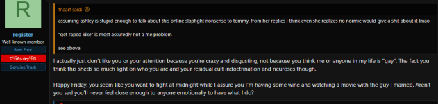 ashfnaarffff14.png