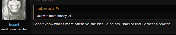 fnaarfburgerjew.png