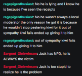 ofchat3.png