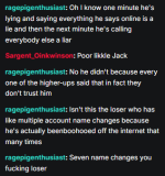 ofchat2.png