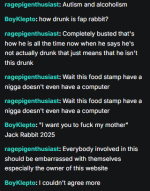 ofchat.png