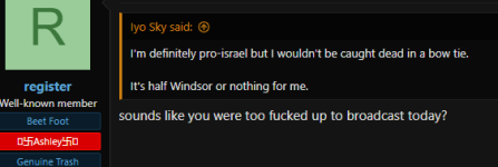 ashdunksonanne.png