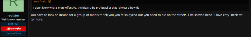 aash.png