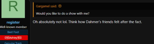 ashdunksongarg.png