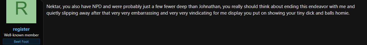 ashtriestothreatenme.png